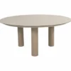Taste by 4 Seasons Donato lage tuintafel 160 cm