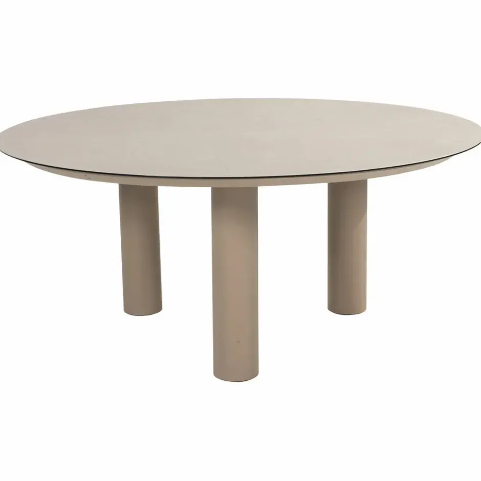 Taste by 4 Seasons Donato lage tuintafel 160 cm