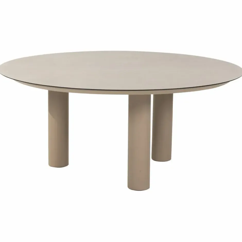 Taste by 4 Seasons Donato lage tuintafel 160 cm