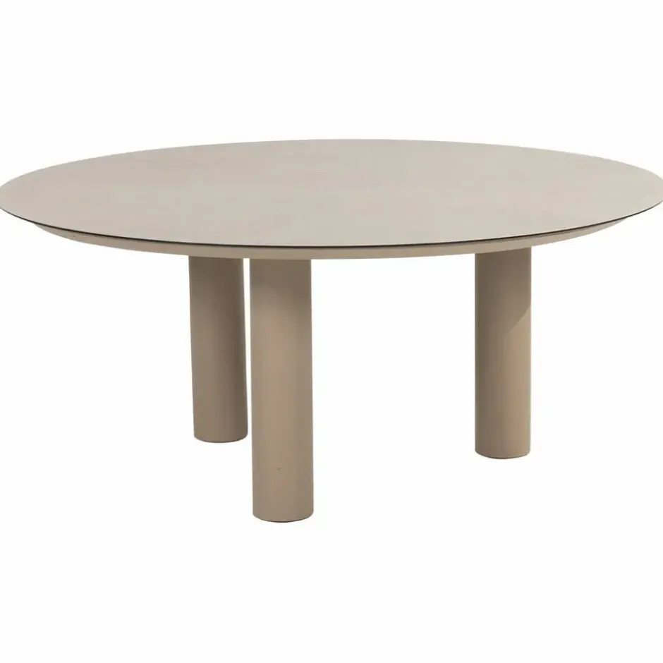 Taste by 4 Seasons Donato lage tuintafel 160 cm