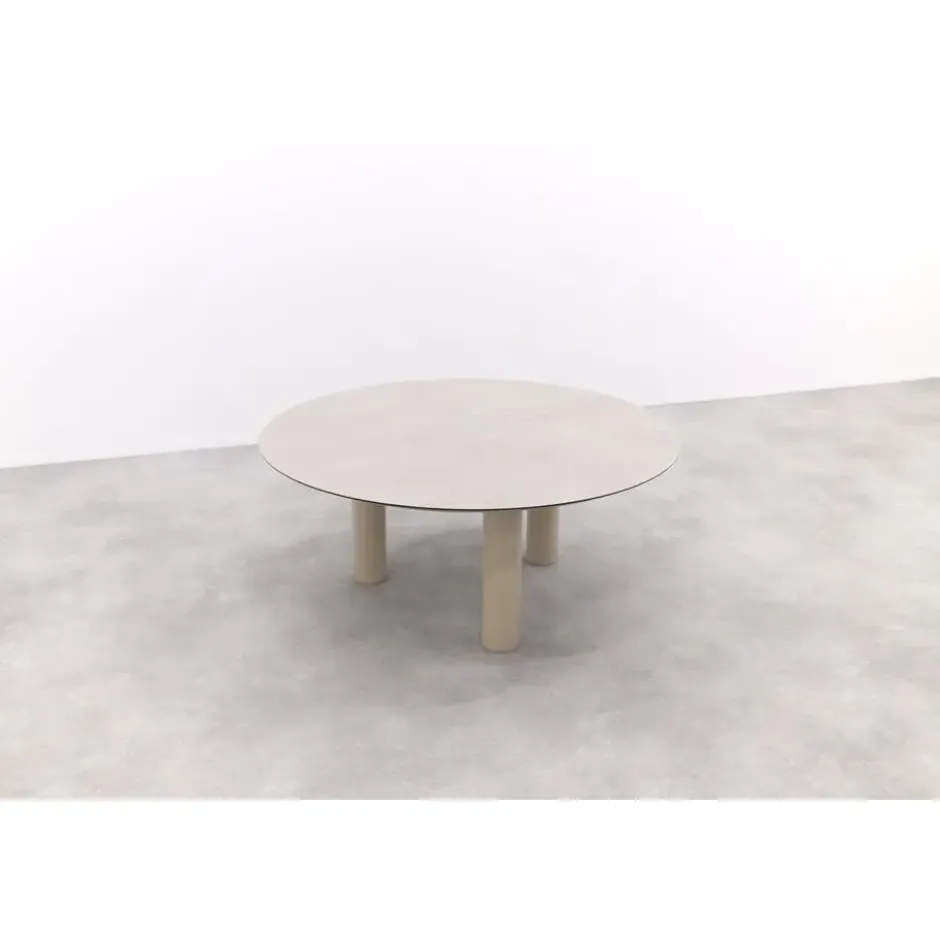 Taste by 4 Seasons Donato lage tuintafel 160 cm
