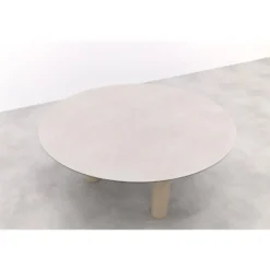 Taste by 4 Seasons Donato lage tuintafel 160 cm