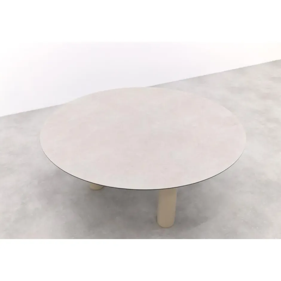 Taste by 4 Seasons Donato lage tuintafel 160 cm