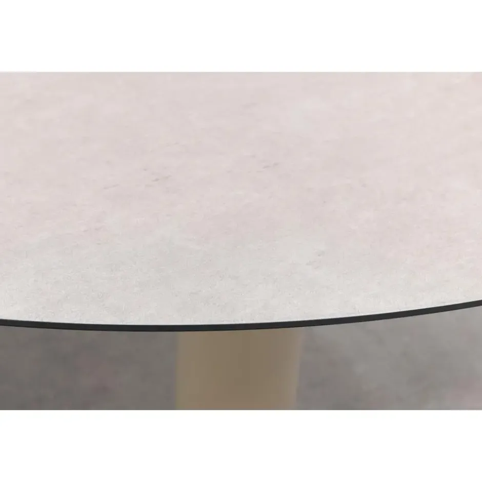 Taste by 4 Seasons Donato lage tuintafel 160 cm