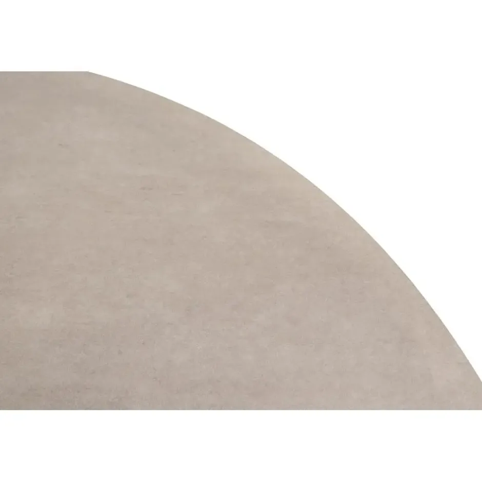 Taste by 4 Seasons Donato lage tuintafel 160 cm