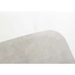 Taste by 4 Seasons Manolo tuintafel 240x103 cm - latte