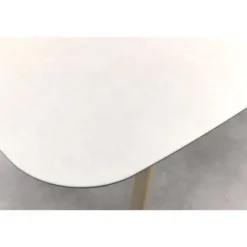 Taste Puglia/Manolo deens ovale tuinset - 240x103 cm