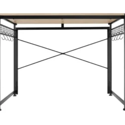 tectake Bureau Paterson inklapbaar 102x51x77cm
