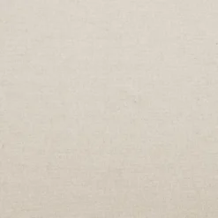 tectake Hangstoel Malika, boho-stijl, draagkracht 150kg, Beige