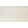 tectake® Kortpolig vloerkleed Soft Zone 60 x 110 cm - Crème