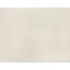 tectake® Kortpolig vloerkleed Soft Zone 200 x 290 cm - Crème