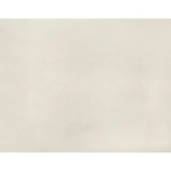 tectake® Kortpolig vloerkleed Soft Zone 200 x 290 cm - Crème