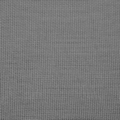 tectake Ligbed Avignon, 2in1 functie, verstelbare rugleuning, Antraciet