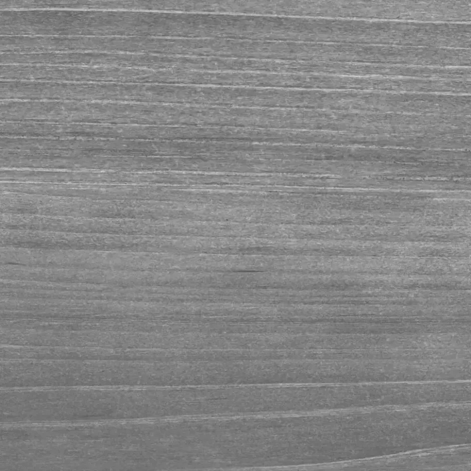 tectake Verhoogde Plantenbak 5 Verdiepingen Grijs Dennenhout 81 x 52 x 180 cm