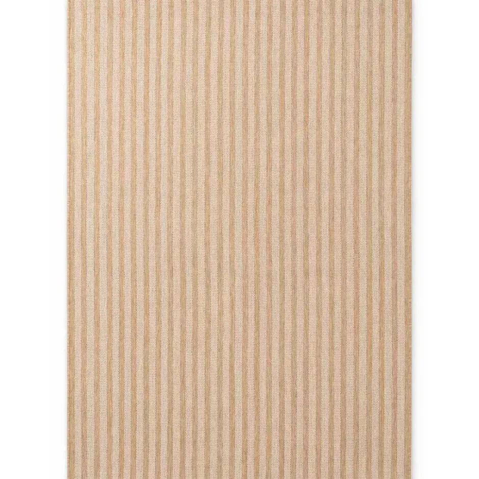Ted Baker Buitenkleed Haringey Jute - 200x300 CM