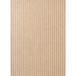 Ted Baker Buitenkleed Haringey Jute - 200x300 CM