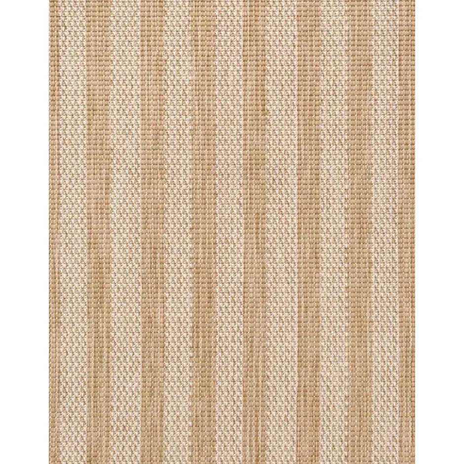 Ted Baker Buitenkleed Haringey Jute - 200x300 CM