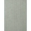 Ted Baker Buitenkleed Haringey Groen Wit - 120x170 CM