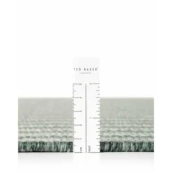 Ted Baker Buitenkleed Haringey Groen Wit - 160x230 CM