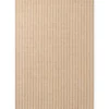 Ted Baker Buitenkleed Haringey Jute - 120x170 CM
