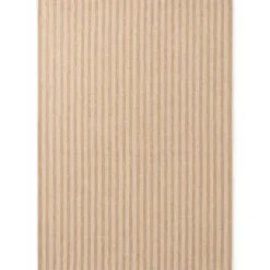 Ted Baker Buitenkleed Haringey Jute - 120x170 CM