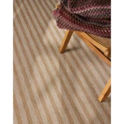 Ted Baker Buitenkleed Haringey Jute - 120x170 CM