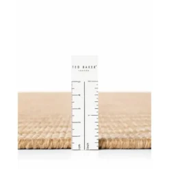 Ted Baker Buitenkleed Haringey Jute - 120x170 CM