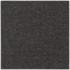 Tegel Classic - antraciet - 50x50 cm