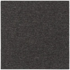 Tegel Classic - antraciet - 50x50 cm