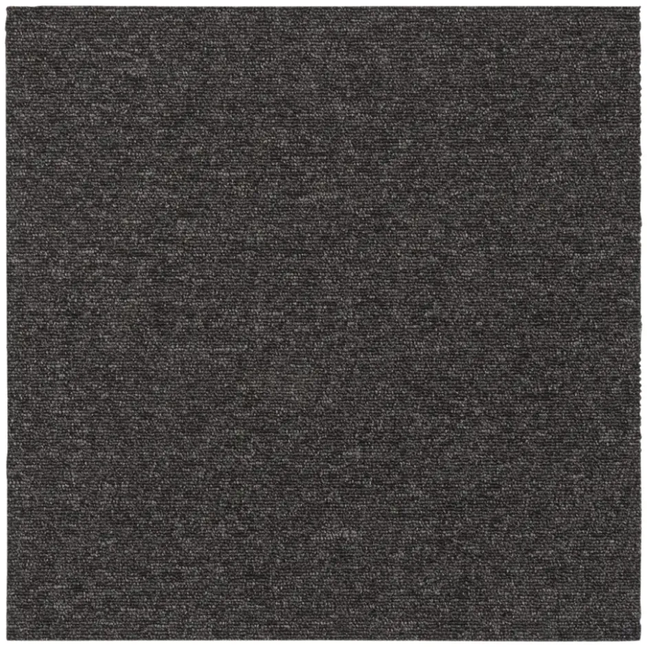 Tegel Classic - antraciet - 50x50 cm