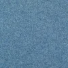 Tegel Orlando - blauw - 50x50 cm