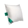 Ten Cate Cool Night Synthetisch Hoofdkussen - 60x70