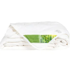 Ten Cate Dekbed - Zomerdekbed 200x200 - Dekbedden - Bamboe - Verkoelend Dekbed