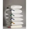 Ten Cate 100% Eendenveren Hoofdkussen - 60x70