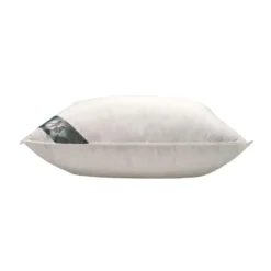 Ten Cate 100% Eendenveren Hoofdkussen - 60x70