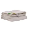 Ten Cate Gerecycled All Year Dekbed - 240x220