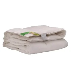 Ten Cate Gerecycled All Year Dekbed - 240x220