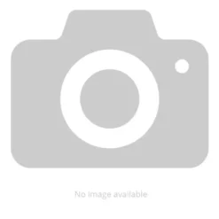 Ten Cate Gerecycled All Year Dekbed - 240x220