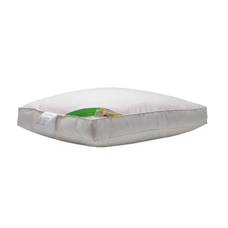 Ten Cate Gerecycled Halfdonzen Boxkussen - 60x70 cm