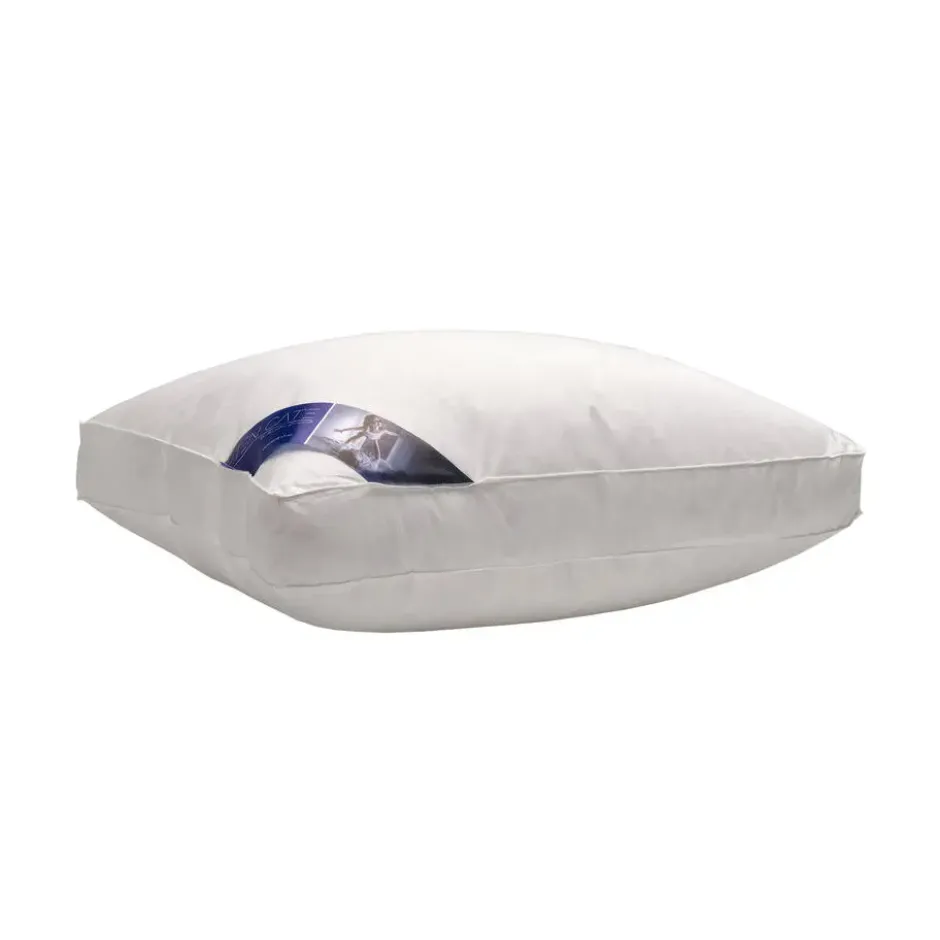 Ten Cate 15/85 Halfdonzen Boxkussen - 50x60