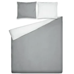 Ten Cate Katoenen Dekbedovertrek - 140x200/220 - Ibiza
