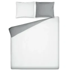 Ten Cate Katoenen Dekbedovertrek - 140x200/220 - Ibiza