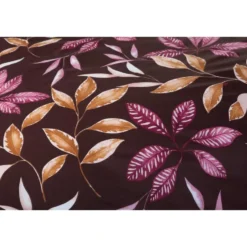 Ten Cate Katoenen Dekbedovertrek - 240x200/220 cm - Kendra