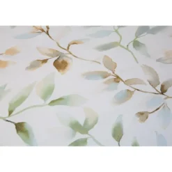 Ten Cate Katoenen Dekbedovertrek - 240x200/220 cm - Fria