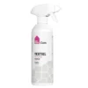 Textiel Cleantex - 500 ml
