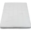Topmatras Elin - comfortschuim - 90x200x10 cm