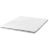 Topmatras Elin - comfortschuim - 140x200x10 cm