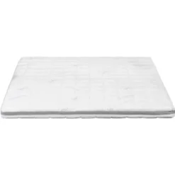Topmatras Elin - comfortschuim - 140x200x10 cm