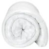 Topmatras Fem - comfortschuim - 180x200x7 cm