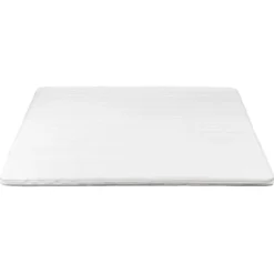 Topmatras Fem - comfortschuim - 160x200x7 cm